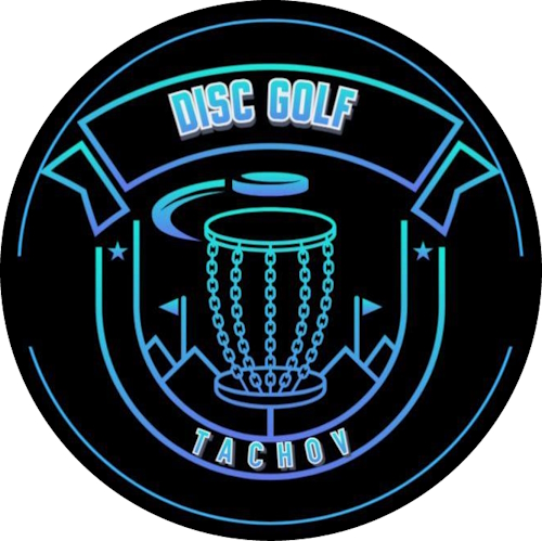 tachov logo na web